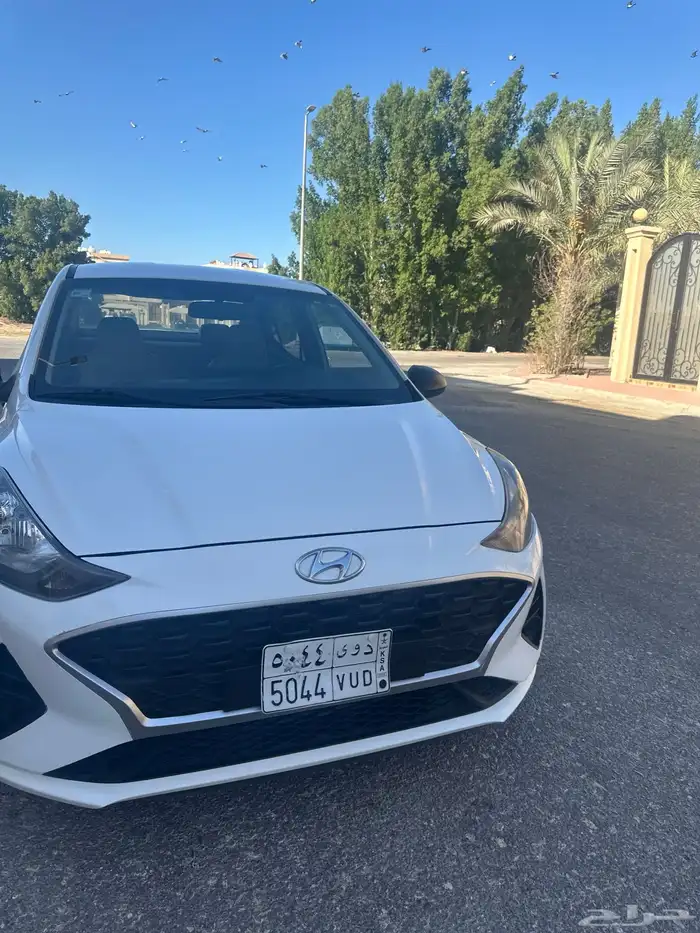 هواندي 10 4