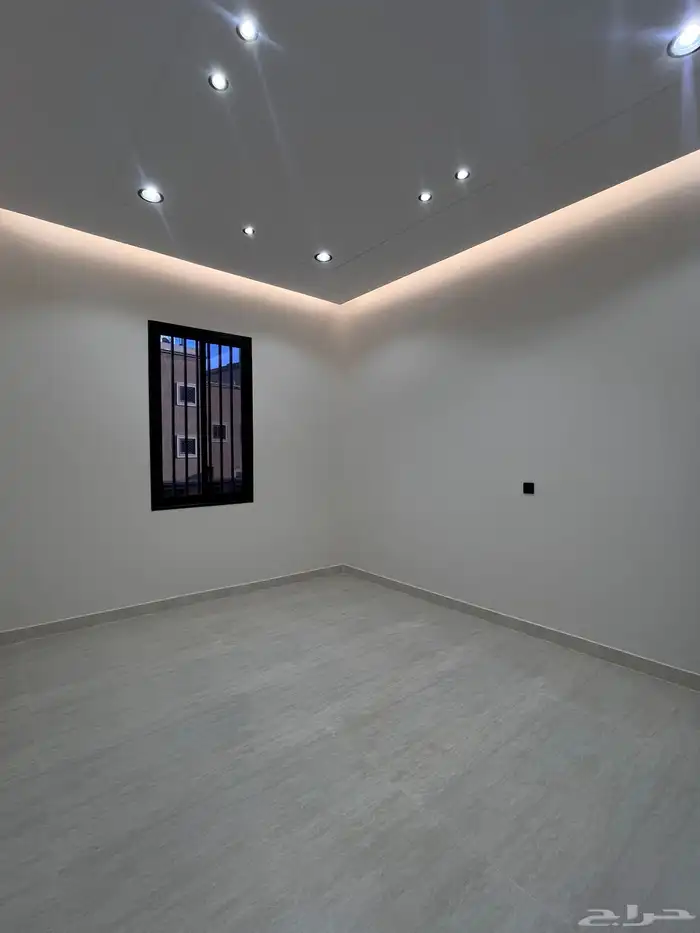 روف للبيع دور وملحق في احد رفيده بسعر صيده 630 الف 8