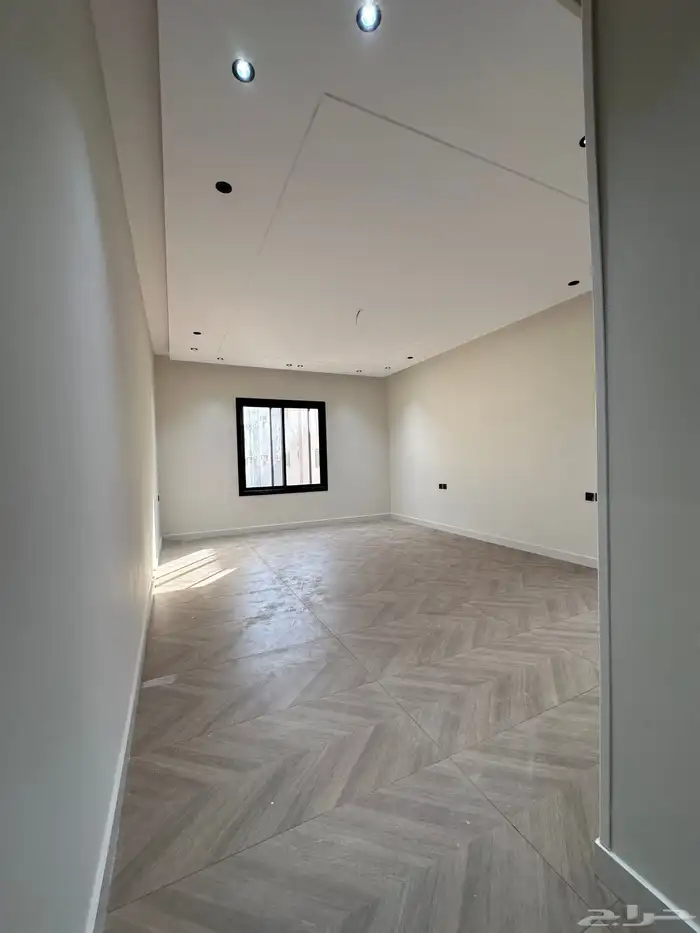 شقق للبيع شوران داخل الحد مساحة 230 بسطح خاص 11