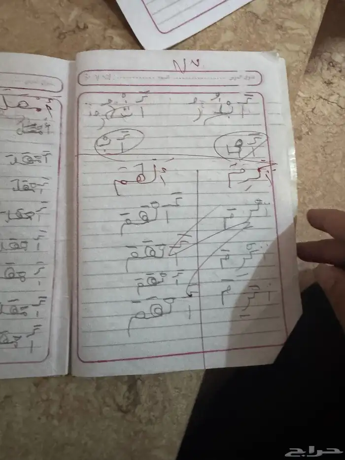 مدرسه خصوصيه ف خميس مشيط 8