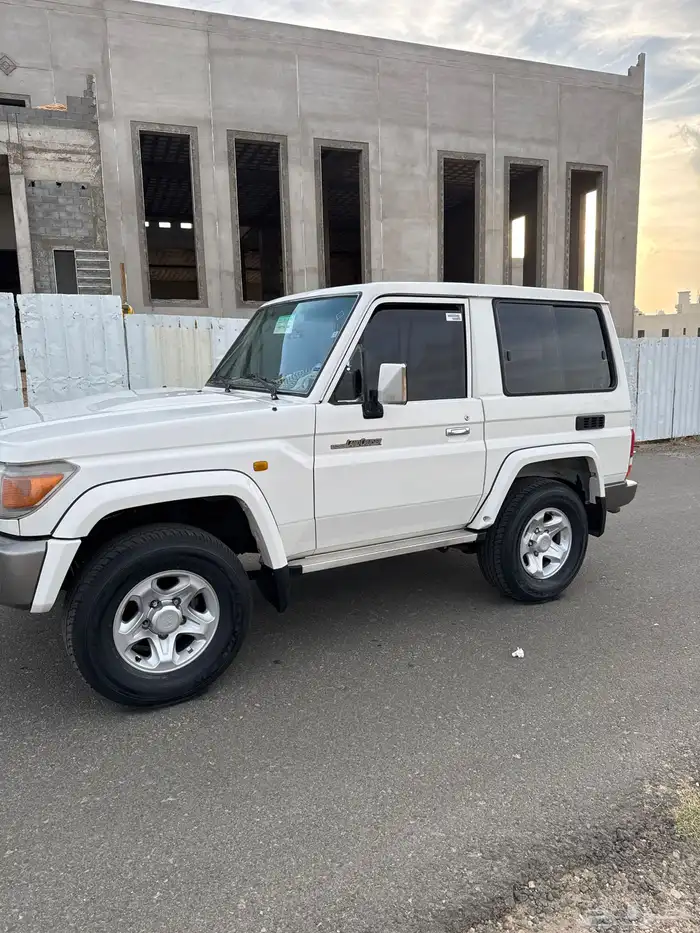 ريع 2008 للبيع 3