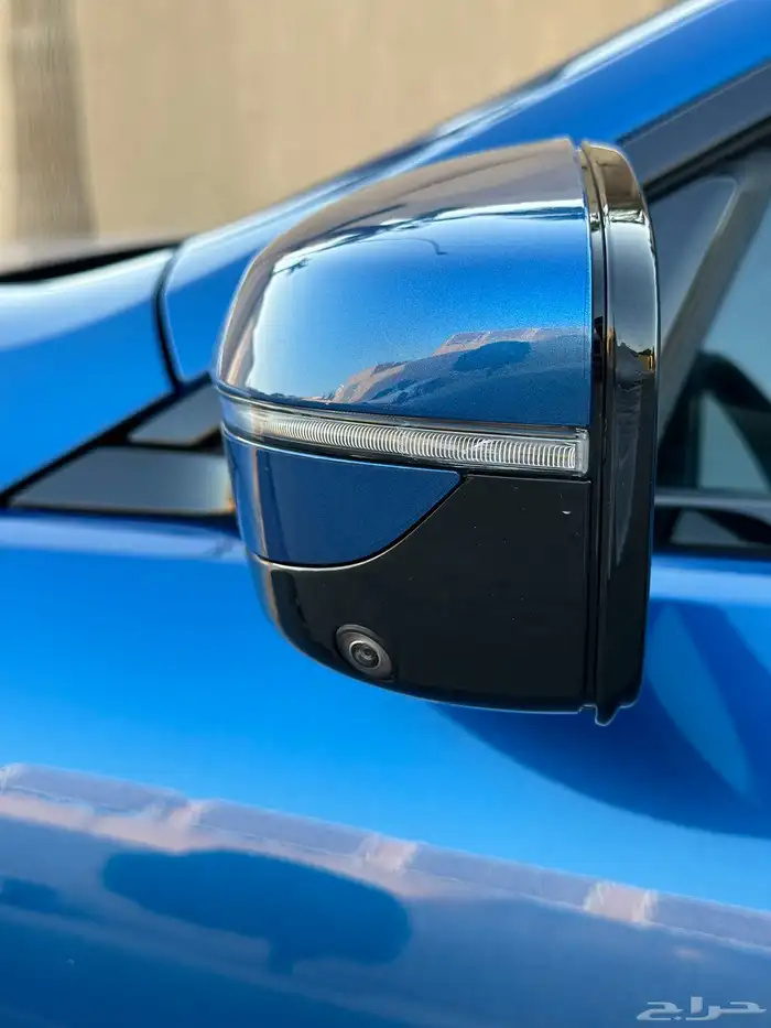 بي ام 840i 2020 على الضمان والصيانات المجانيه 16