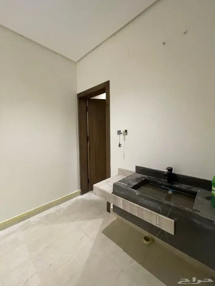 للبيع فلل فى عماره تاون هاوس من 635 الف بدرة المنسك 4