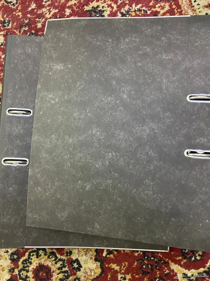 ادوات منزليه كتب شاشه سكاي ورث 55 بوصه 13