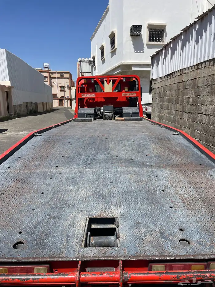 سطحه عادي خميس مشيط 1