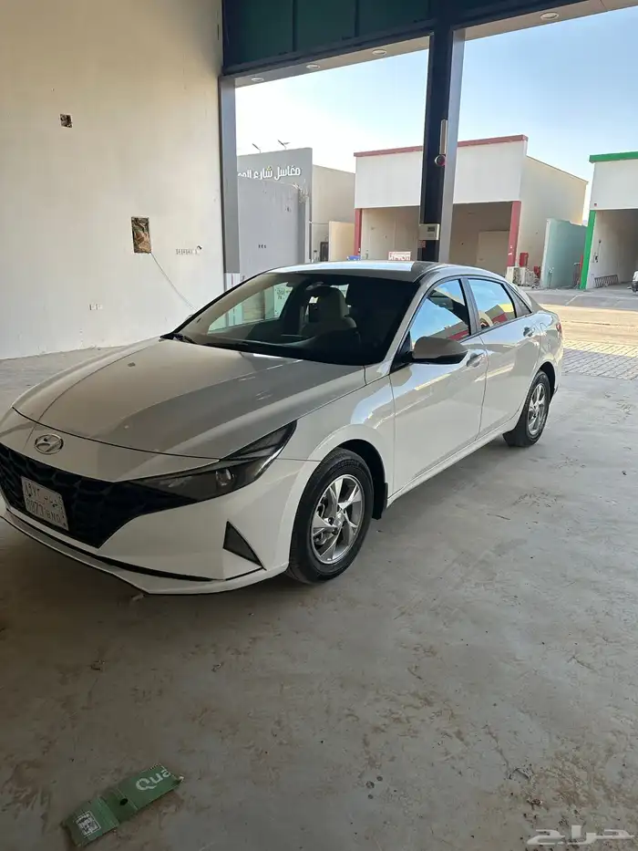 ( تم البيع تم البيع تم البيع ) 0