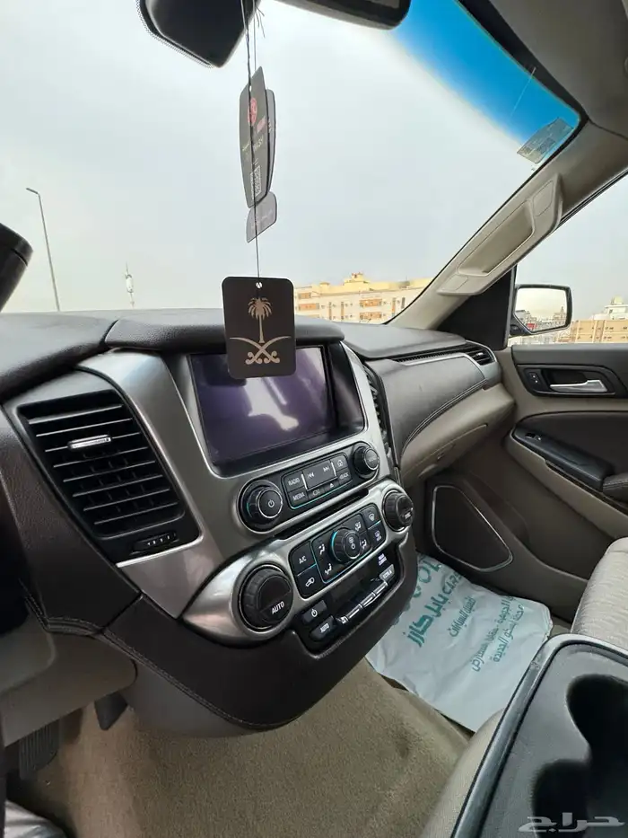 شفروليه. للبيع 40