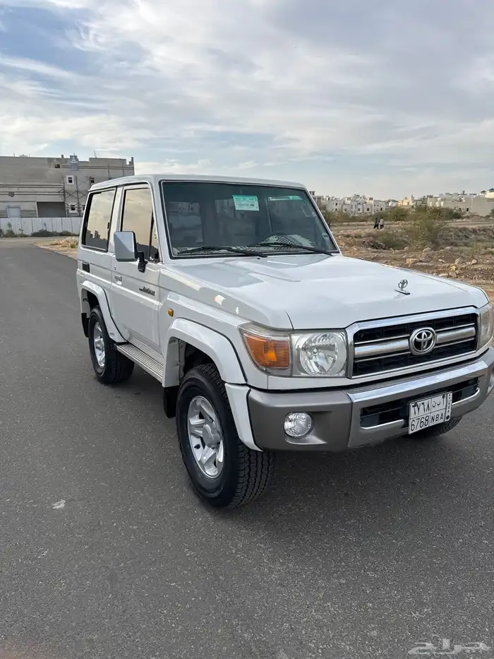 ريع 2008 للبيع 4