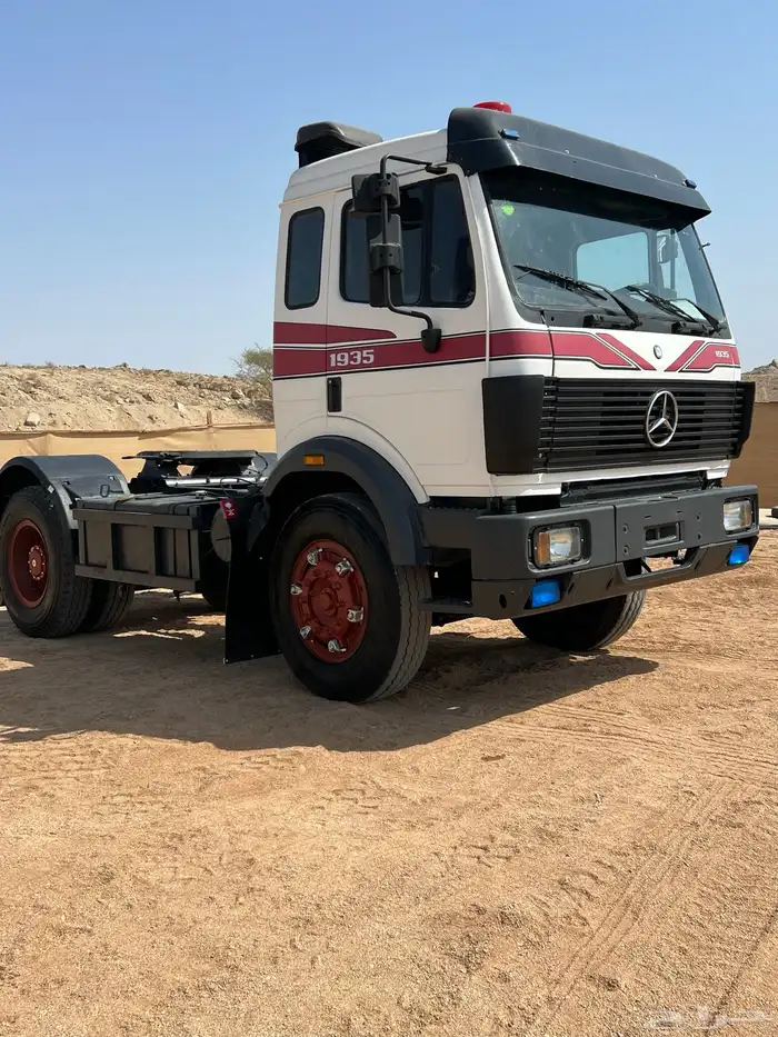 اللبي المديل 92 3