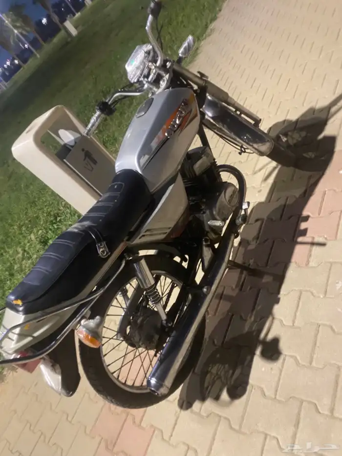 دباب 1