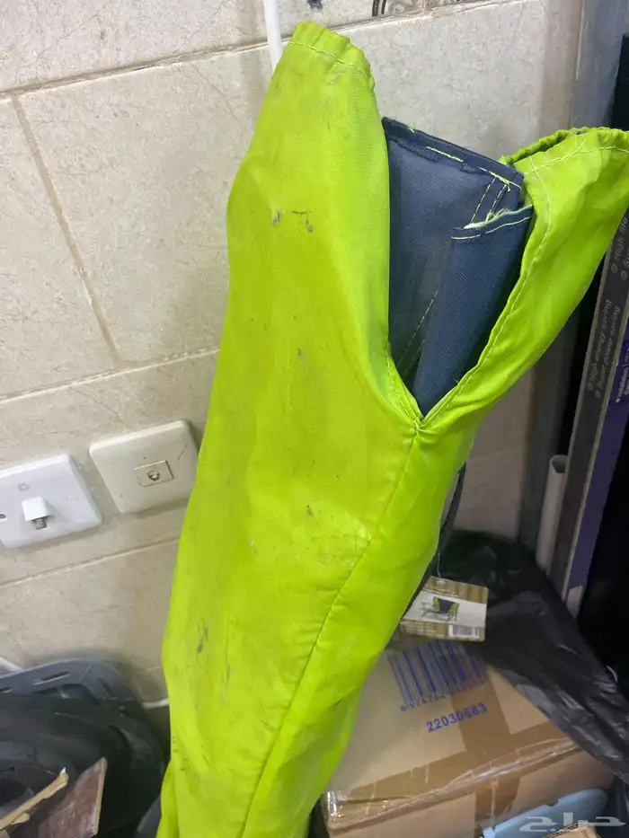 براد وسكوتر 2