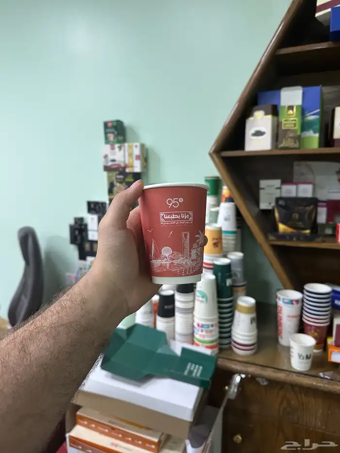 خدمات طباعة وتغليف 4