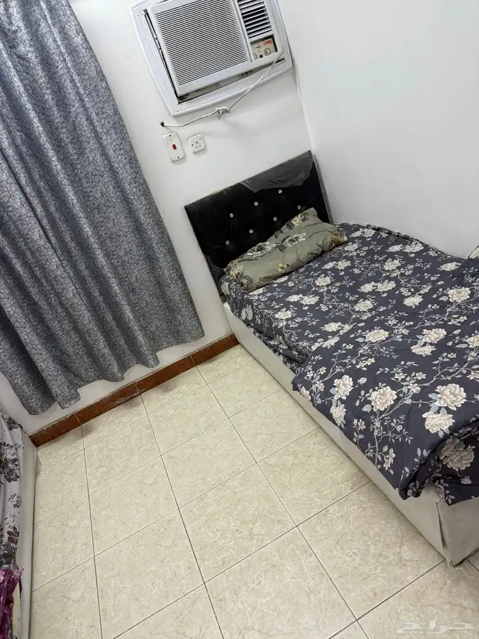 شاليهات ايجار شهري بحقل 2