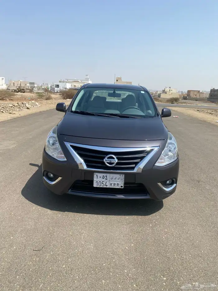 صني 2023 بودي بلد 1