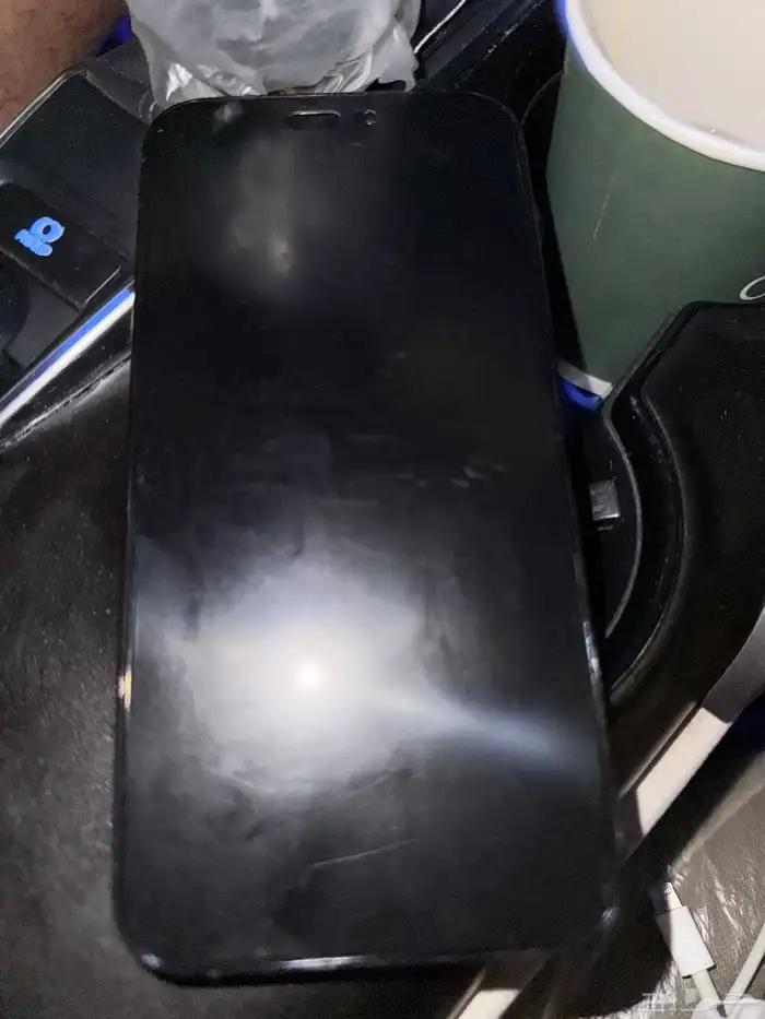 ايفون 14 برو ماكس 2