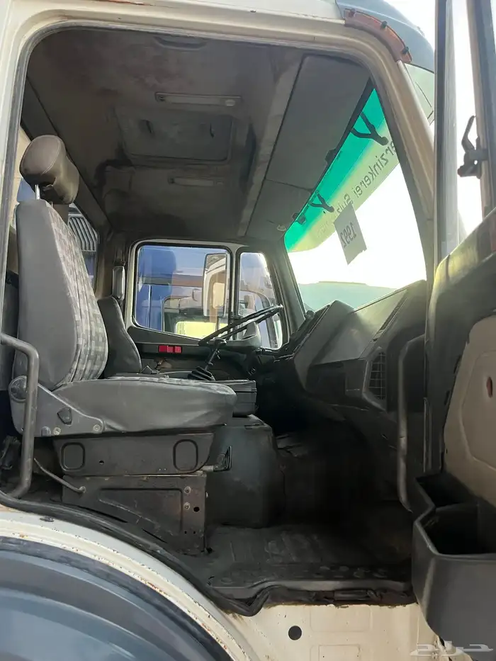 راس البي 4 4 دبل 5