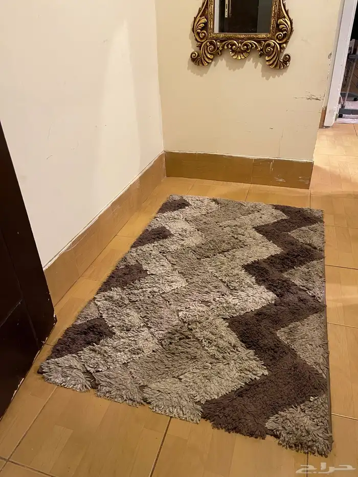 وحدة ارفف 1