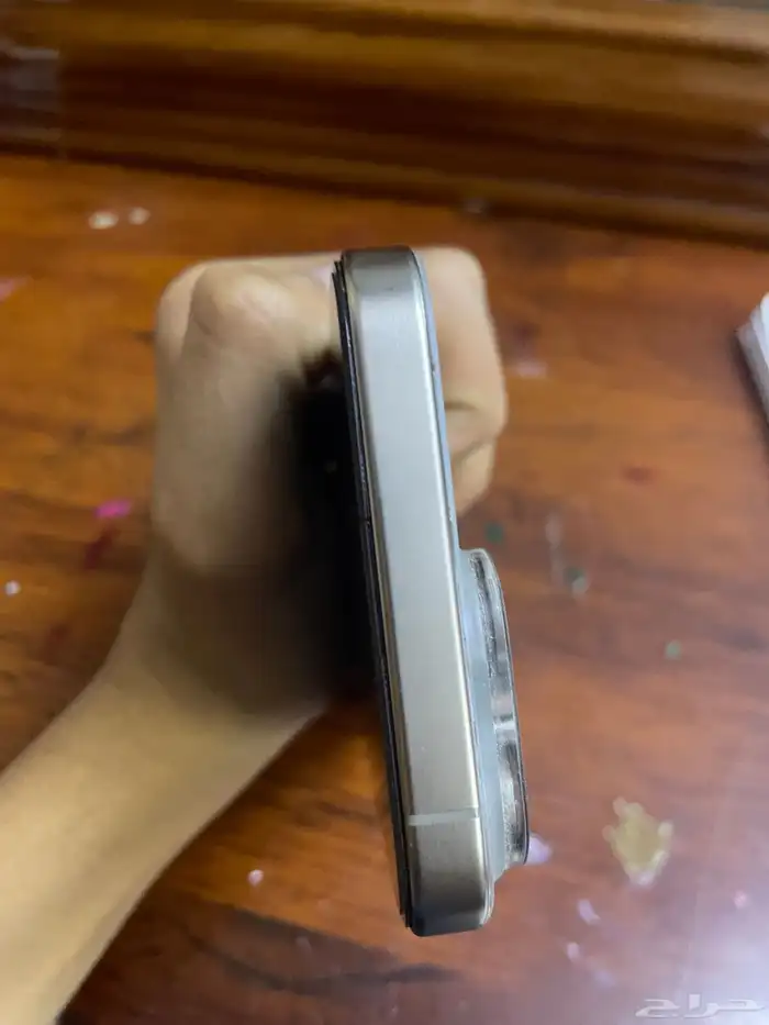 ايفون 7