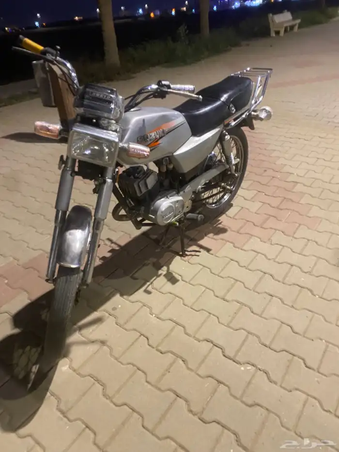 دباب 4