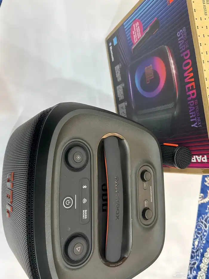 سماعات jbl 1