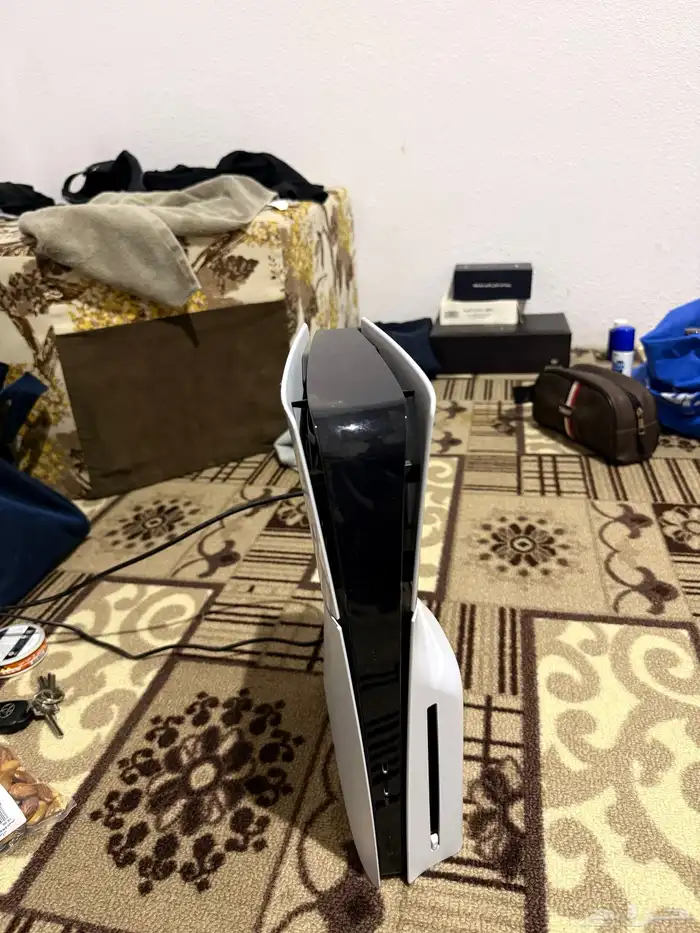 بلايستيشن 1