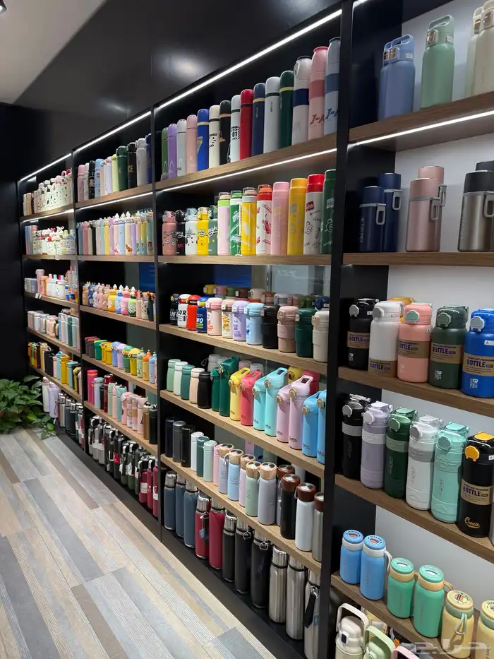 حول طلبك من منتج عادي الى علامة خاصة بك في السوق 9