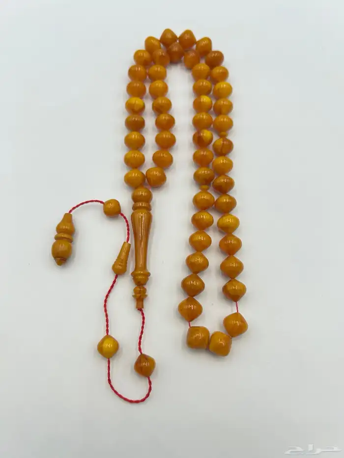 بيع سبح جمله باسعار خرافيه 7