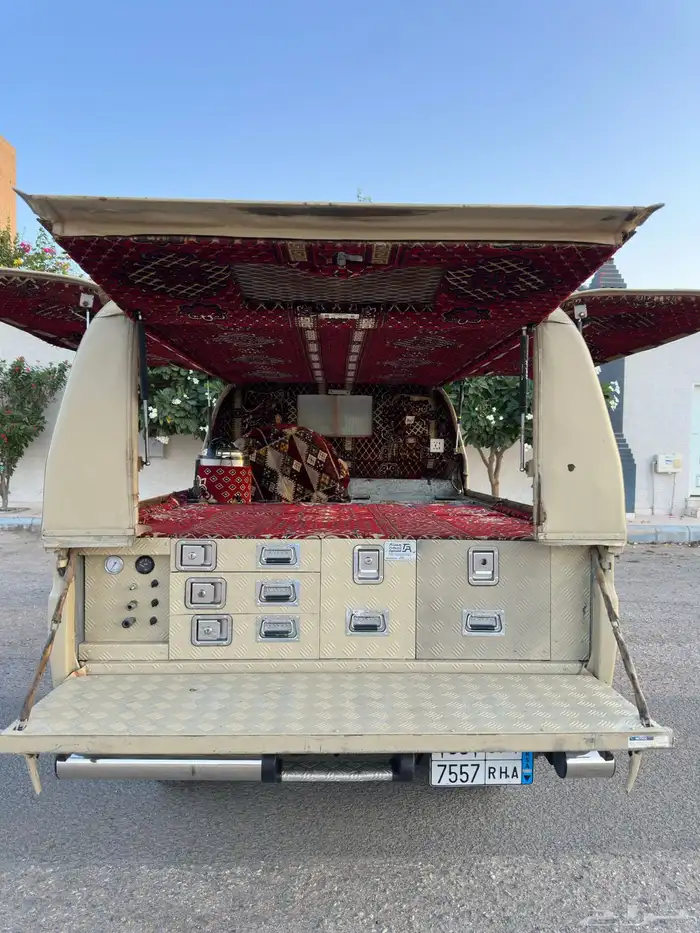شاص 2013 4