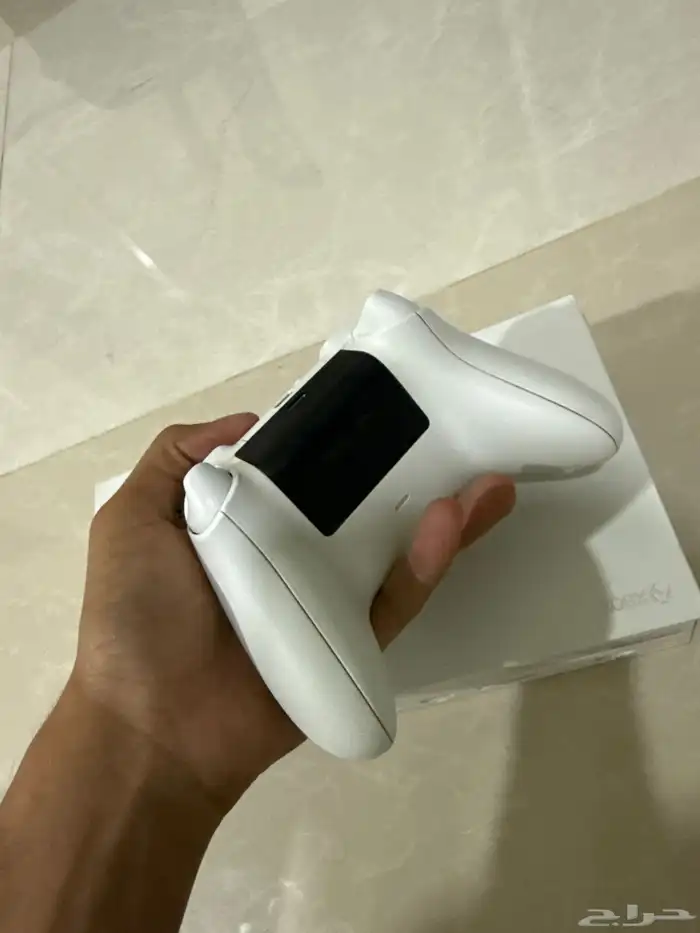 اكس بوكس سيريس اس 3