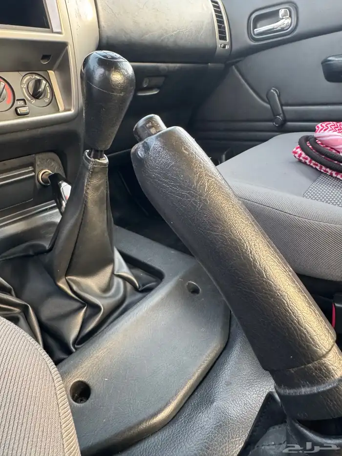 نيسان باترول 2006 تم البيع تم البيع 27