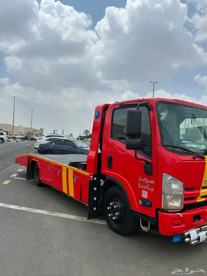 سطحة 2015 مشاوير على مدار 24 ساعة   جميع أنحاء منطقة عسير 0