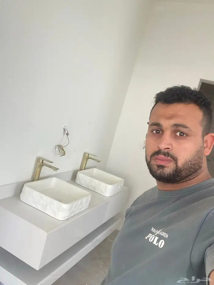 سباكة اعلي تقيم علي الموقع 5