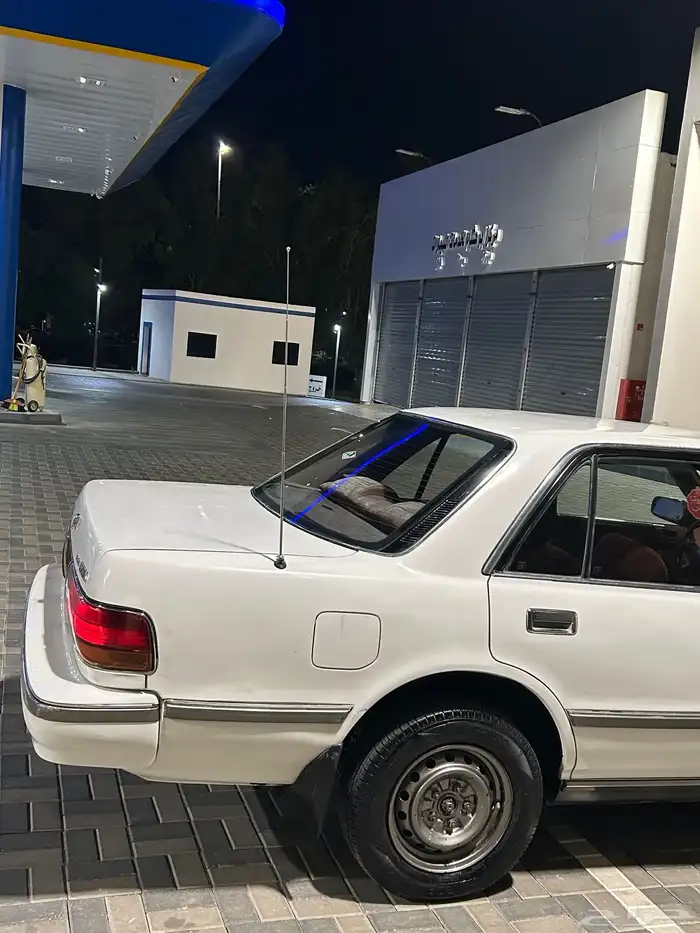 كرسيدا 1994 8