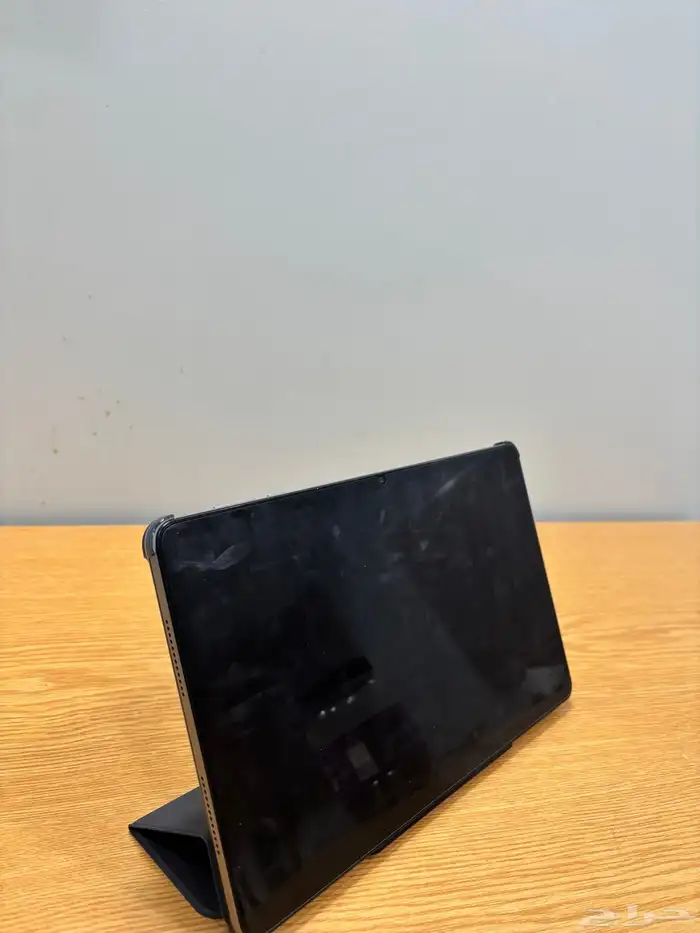 HONOR X9A PAD 3