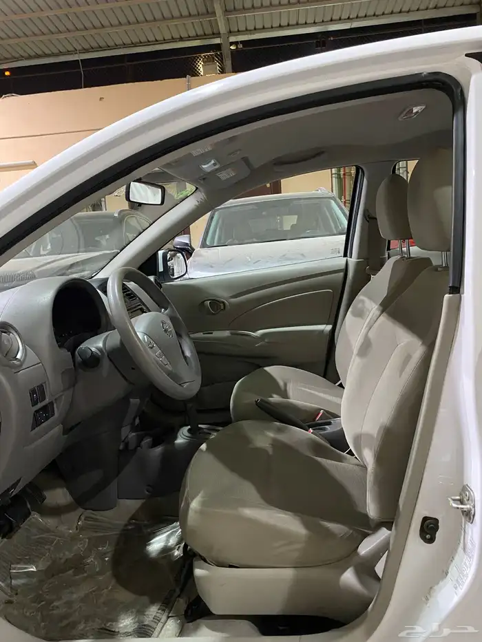 نيسان صني 2020 6