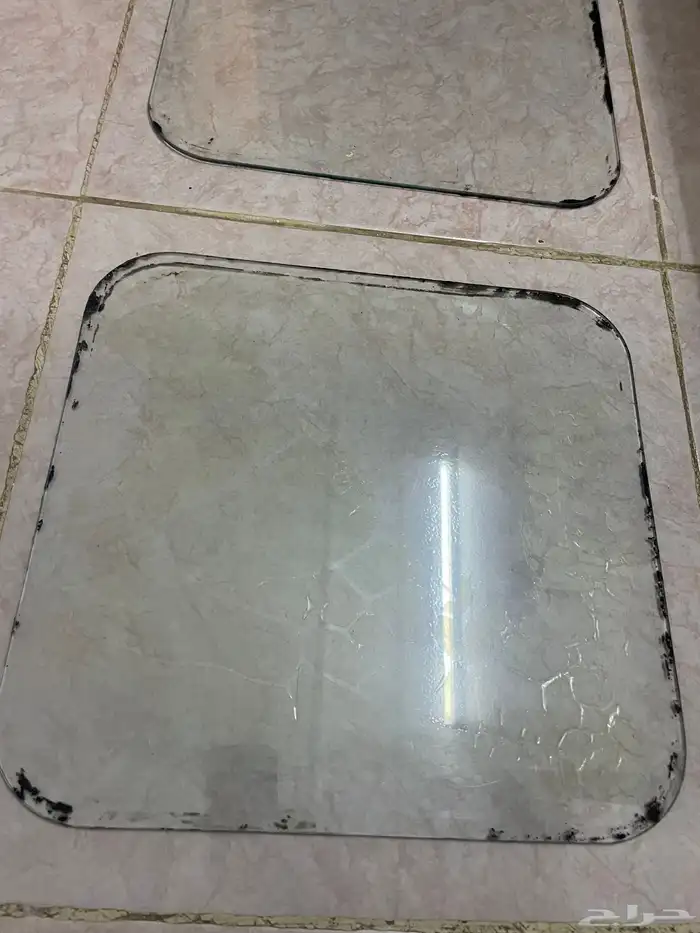 قزاز جيب ربع 84 وكاله 5