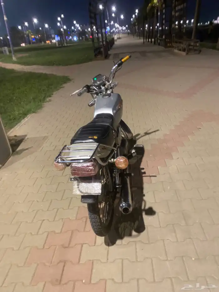 دباب 2