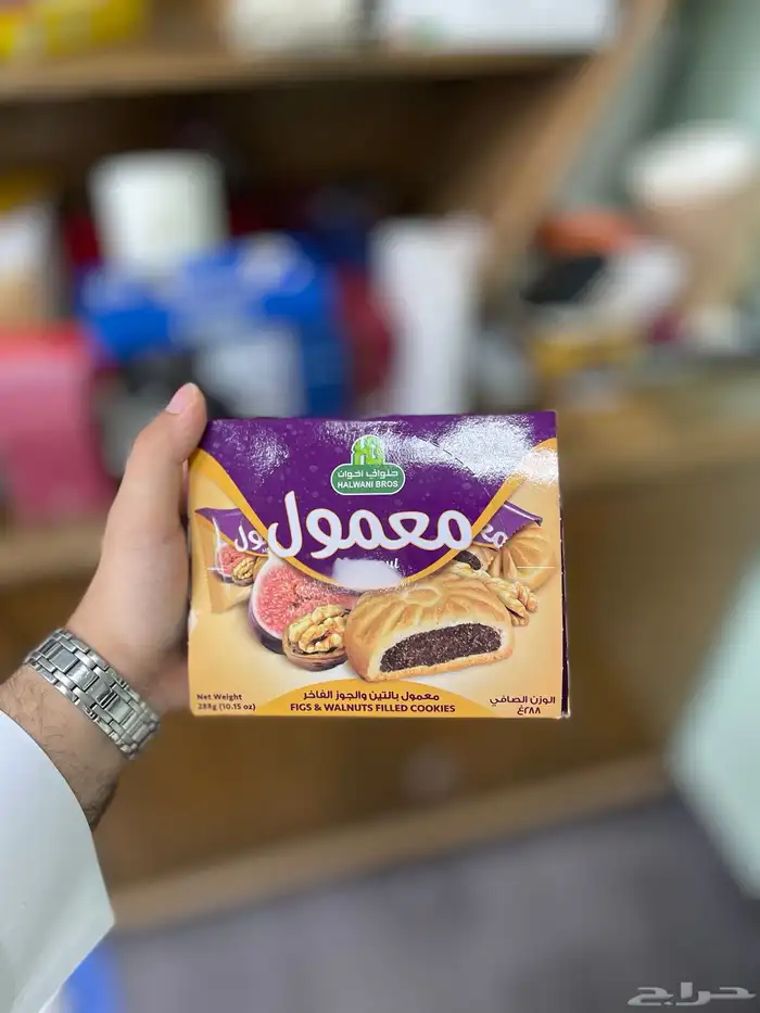 خدمات طباعة وتغليف 19