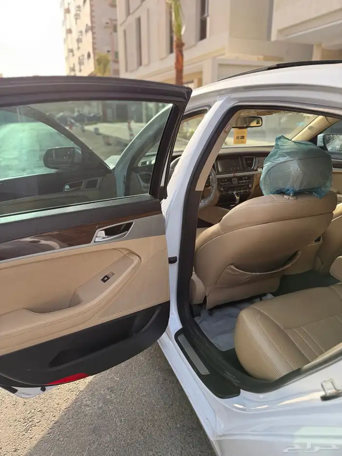 جنسس 2015 7