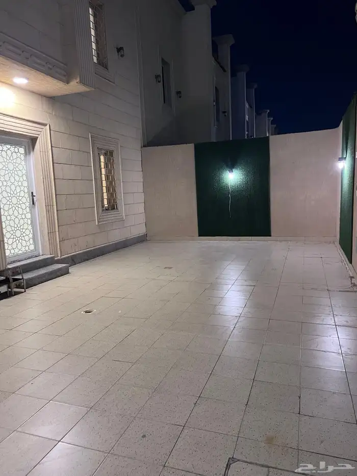 للبيع فيلا سكنية مميزة   الدمام (حي الشعلة) 1