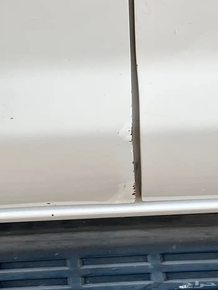 فور شنر موديل 2014 دبل تماتيك اربعه 4