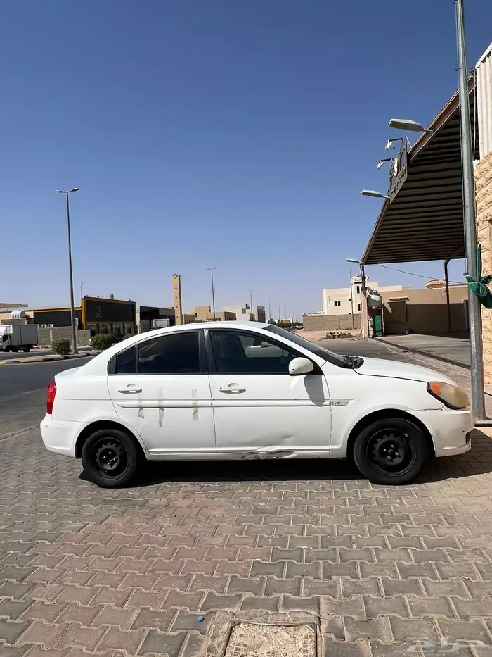 اكسنت 1