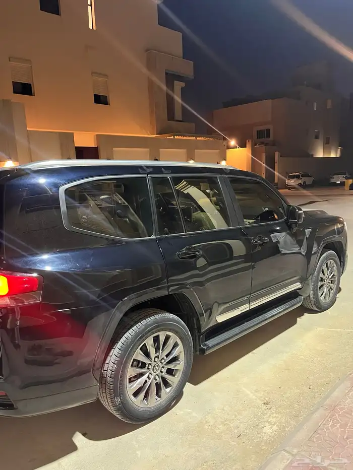 للبيع جكسار رقم 4 سعودي-2024 2