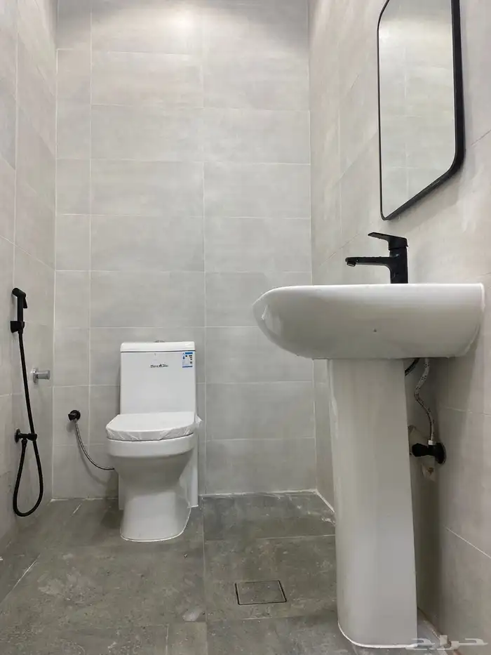 سباكة اعلي تقيم علي الموقع 1