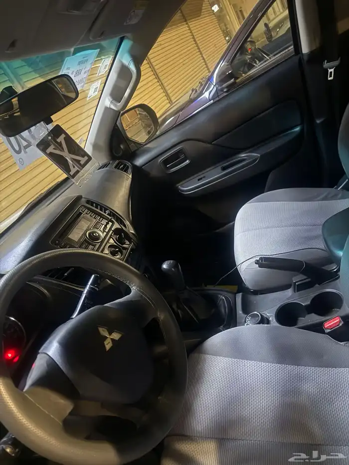 مستبشي 0