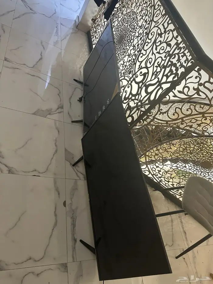 شاشه 1