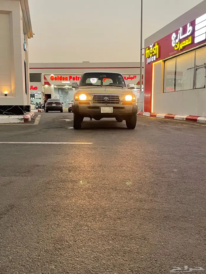 جي اكس95 9