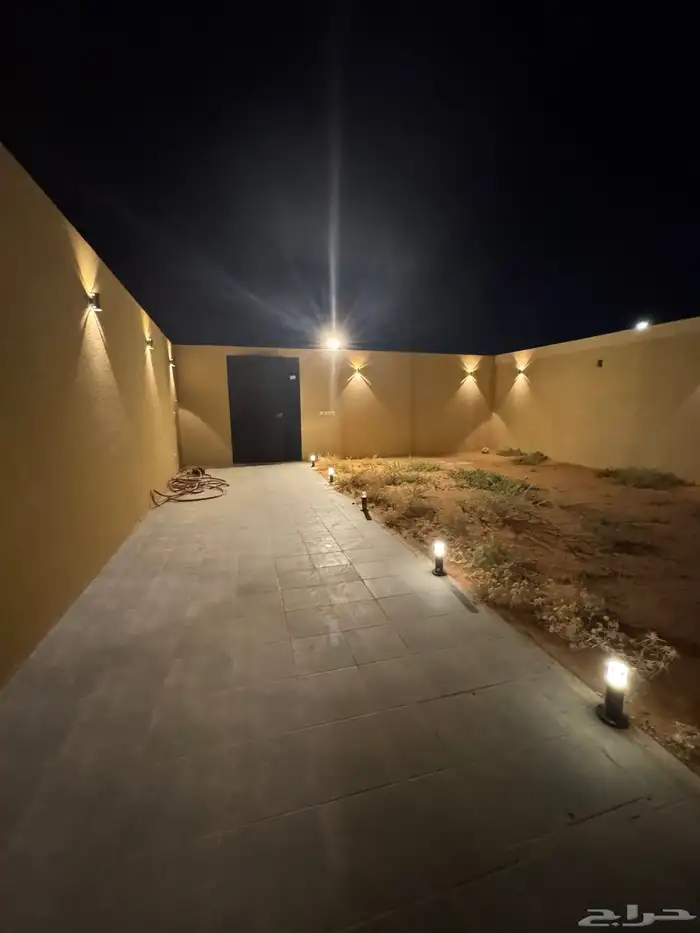 شاليه للإيجار 0