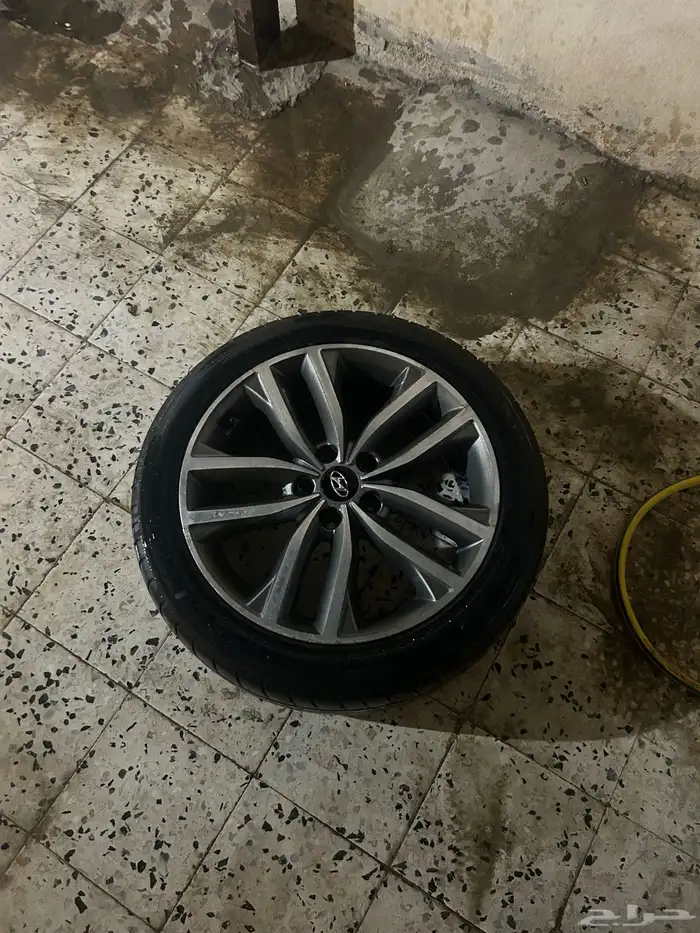 قطع غيار سوناتا 2014 10