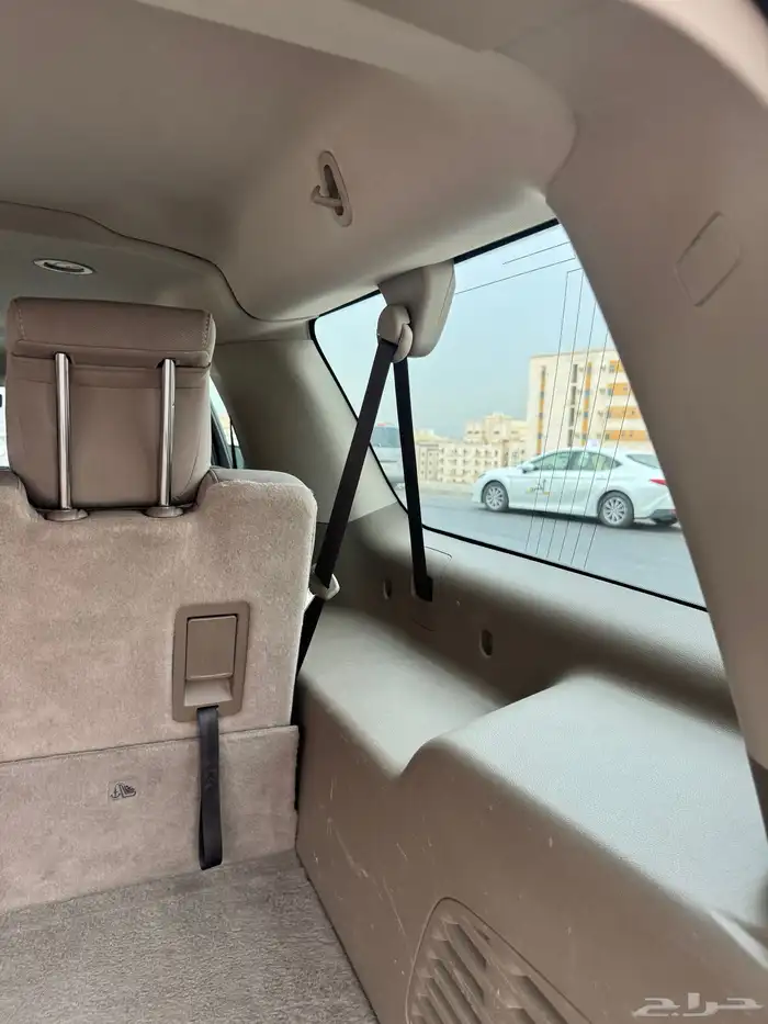 شفروليه. للبيع 26